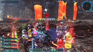 Steam版『ファンタシースターオンライン2』現時点で国内配信の予定は無し 画像