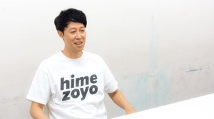 “フォートナイト下手くそおじさん”こと小籔千豊さんにインタビュー！『フォートナイト』をプレイすることになったきっかけや当初正体を隠していた理由とは！？ 画像