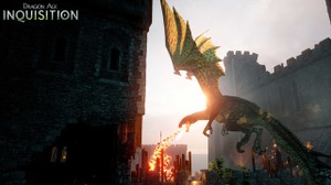 辞職したユービーアイ元幹部が「ファンタジーが嫌い」としてアーサー王のゲームを開発中止にしていたことが明らかに 画像