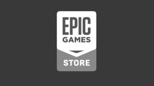 「Epic Games Launcher」に実績機能が導入―詳細な情報は後日あらためて発表予定 画像