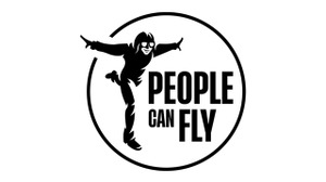 People Can FlyがPC/次世代機向け新規AAAタイトルの開発を発表―野心的で画期的なアクションADVに 画像