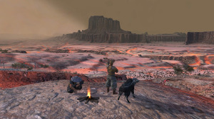 荒野のオープンワールドRPG『Kenshi』日本でのDL数が8.9万本突破し売上は約2.1億円以上に 画像