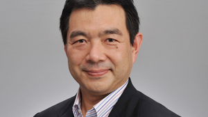 セガグループ常務取締役の松原健二氏が一身上の都合により辞任を発表 画像