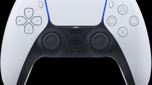 ソニーが「ゲームを他のユーザーとシェアして遊べる仕組み」を特許申請―進行状況を共有して同じシチュエーションでプレイ可能に 画像