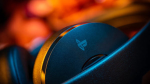 PS5に対応するPS4周辺機器の互換性が明らかに、他社製公式ライセンス品も一部利用可能 画像