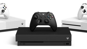 20年に渡って勤めXbox OneのOS開発にも携わったXboxチームのベテランマネージャーがマイクロソフトを退社 画像