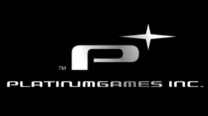 世界に通用するゲーム作りはここから生まれる・・・プラチナゲームズの本音を語る座談会(前編) 画像