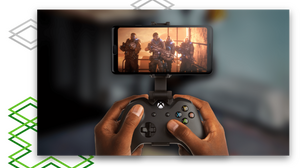 「xCloud」「Stadia」iOSデバイス向けの展開不可―対象タイトル全ての個別審査がなされない限り 画像