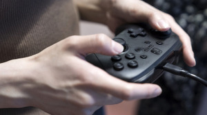 アメリカにおける2020年第2四半期ゲーム業界の総消費者支出が1兆円越えの過去最高額を記録 画像