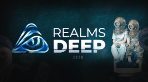 3D Realms主催のデジタルイベント「Realms Deep 2020」が9月開催決定！ 複数の新作お披露目も 画像