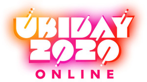 ユービーアイのオンラインイベント「UBIDAY2020 ONLINE」10月24日開催！ 最新作情報や恒例のコスプレイベントも 画像