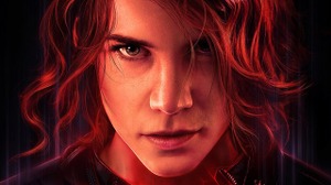現行CS版『CONTROL』次世代機版への無料アップグレードは「ULTIMATE EDITION」購入者に限ることが明らかに 画像