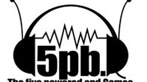 5pb.とAG-ONEが合併、新会社MAGES.を設立 画像