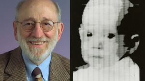 デジタル画像の基礎となる“ピクセル”を生み出したRussell Kirsch氏が91歳で死去 画像