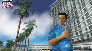 テイクツーが「gtavi.com」と「gtavicecityonline.com」のドメイン名を取得していることが明らかに 画像