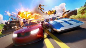 AppleがEpic Gamesに対してiOS/Mac開発ツールの利用差し止めを通知―Epicは措置の停止を裁判所に要請 画像