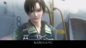『エースコンバット』シリーズ25周年記念インタビュー！波乱に満ちたシリーズをいまこそ振り返ろう【前編：初代～『ZERO』】 画像