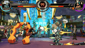 『スカルガールズ』のLab Zero Gamesで複数スタッフが同時退職―ゲームデザイナーMike Zaimont氏の度重なる不祥事を受け 画像