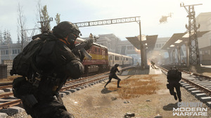 ポケモン モンスターボールモバイルバッテリー を自主回収 焼損する事案が2件発生 Gamebusiness Jp