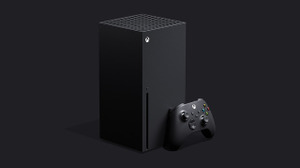 「TGS2020」での「Xbox Series X」関連発表はなし―『MSFS』などの情報発表予定 画像