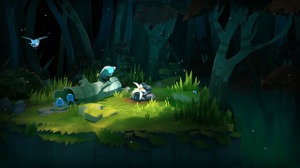『No Man's Sky』のHello Games「壮大で野心的な完全新作」開発中―設立者明かす 画像