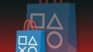 PSN障害によりデベロッパーが“無収入”状態、5〜10％の売上低下も予想 画像