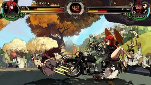 『スカルガールズ』のLab Zero Games、スタッフほぼ全員がレイオフ―パワハラ・セクハラ等渦中のCEO判断 画像