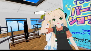 ツクモのマスコットキャラ「つくもたん」が展開終了に―PCパーツ業界を盛り上げた人気者が11年の活動に幕を下ろす 画像