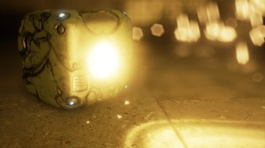 リアルタイムGIミドルウェア「Enlighten」がXbox Series Xなど次世代機にも対応！「バージョン3.11」リリース 画像
