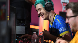 人気ストリーマーNinja、再びTwitchへ―数年間に及ぶ独占配信契約を締結 画像