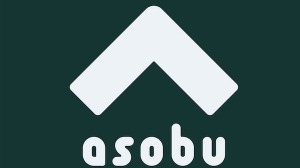 日本のインディーゲームを盛り上げるプロジェクト「asobu」が本格スタート！ 9月21日には第一回インディーショーケースを配信 画像