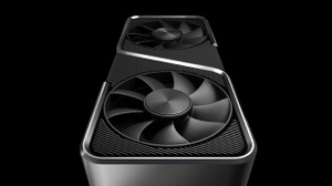 NVIDIA、海外公式ストアでの「RTX 3080」販売混雑を謝罪―人力での注文確認も導入 画像