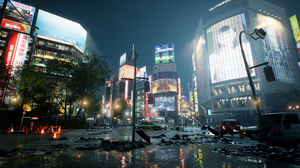 『DEATHLOOP』『Ghostwire：Tokyo』のPS5独占は尊重とフィル・スペンサー氏語る―今後のベセスダのゲームに関してはケースバイケース 画像