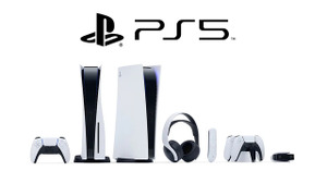 SIE、PS5予約謝罪は米国向け「米国では多くの販売店での予約が終了してしまったため」 画像