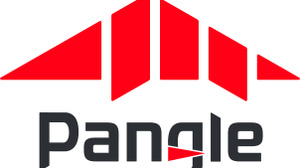 【インタビュー】ゲーム業界がモバイル広告プラットフォーム「Pangle」を必要とする理由とは？パフォーマンス改善のための驚くべきメリットがあった 画像