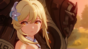 『原神』PC版アンチチートプログラムの仕様変更を発表―「あらゆるプレイヤーの個人情報や利益に損する行為をいたしません」と相次ぐ疑惑の声に回答 画像