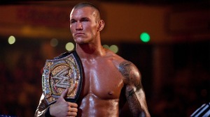 『WWE 2K バトルグラウンド』開発元テイクツーが登場する選手のタトゥー無断使用で提訴を受ける 画像