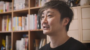 日本のゲームクリエイターに迫るドキュメンタリーシリーズ「Archipel Caravan」がスタート―第一回は『ダンガンロンパ』の小高和剛氏 画像