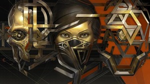『Wolfenstein』『Dishonored & Prey The Arkane Collection』次世代機はXSXのみ？―マイクロソフトのZeniMax Media買収に関連か 画像