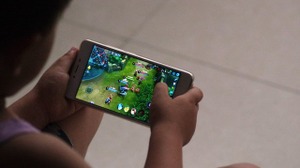 「実ゲーム内容の誤解招くゲームプレイ広告ダメ」英広告基準局が該当内容を規制へ 画像