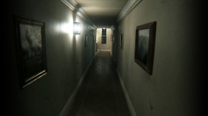 伝説のPS4ホラーゲーム『P.T.』はPS5で遊ぶことは出来ず―海外メディアがコナミに確認 画像