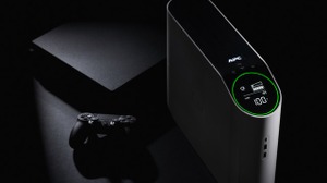 停電対策だってゲーミング！ゲーミングUPSが海外で登場 画像