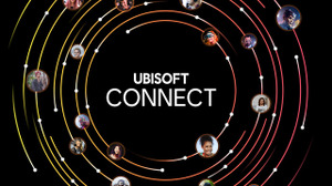 UBI各種サービスが統合「Ubisoft Connect」発表―クロスプラットフォームのフレンド機能やクラウドセーブ使用可能に 画像