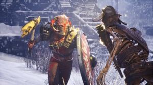 オープンワールドACT『Rune II』を巡る問題でパブリッシャーが新たにZeniMaxなど3社を訴訟対象に追加 画像