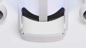 Oculus Quest 2が使えない問題について日本公式が対応を発表―ユーザーからの質問も今後回答予定 画像