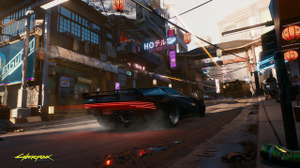 『サイバーパンク2077』延期による開発者への殺害予告に対してCDPRのゲームデザイナーが苦言―「私たちもあなたと同じ人間」 画像