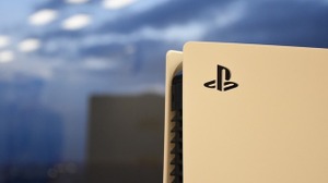 「PS5」米PS4が12週間掛かった受注規模に最初の12時間で到達「手に入れたい皆にクリスマス前後には届けたい」 画像