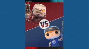 Mediatonic制作のストラテジー『Gears POP!』2021年4月26日をもってサービス終了 画像