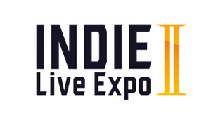 「INDIE Live Expo II」世界中からの応援放送を大募集中！SIEら協賛企業、メディアパートナーも追加に 画像
