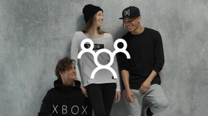 P2Pは危険！？マイクロソフト「Xboxパーティー」接続が完全サーバー制移行 画像